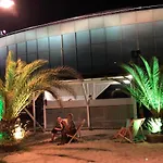 דירה Poestlingbergoase לינץ
