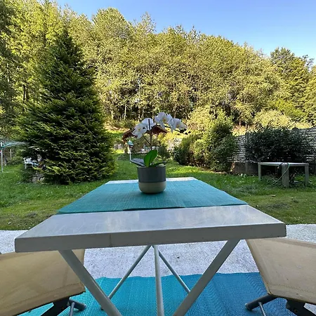 Poestlingbergoase Apartment Linz