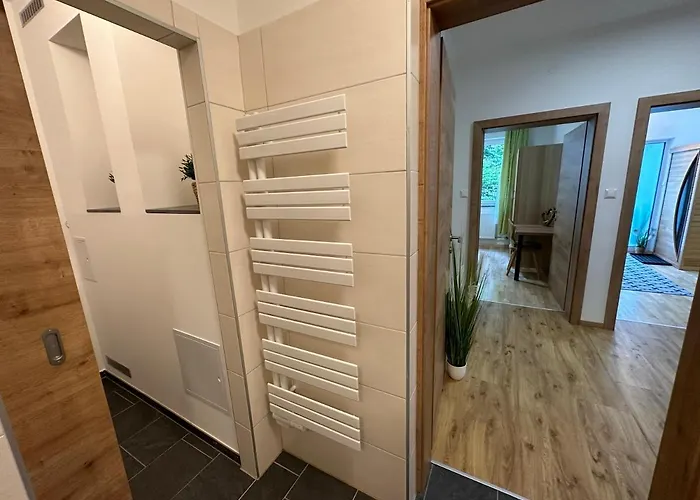 Poestlingbergoase לינץ