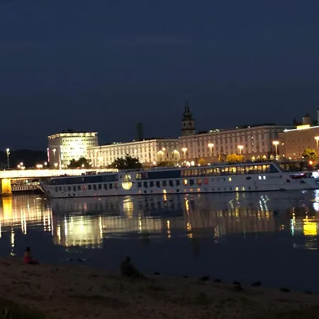 Poestlingbergoase * Linz